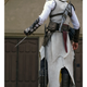 Illustration for article titled So Many Assassins, But Only One Will Survive the Cosplay Chaos!